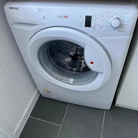 아파트 Monteur Und Handwerker Tms 14 L *