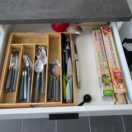 Monteur Und Handwerker Tms 14 L *