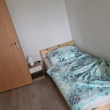 Monteur Und Handwerker Tms 14 L Wefensleben