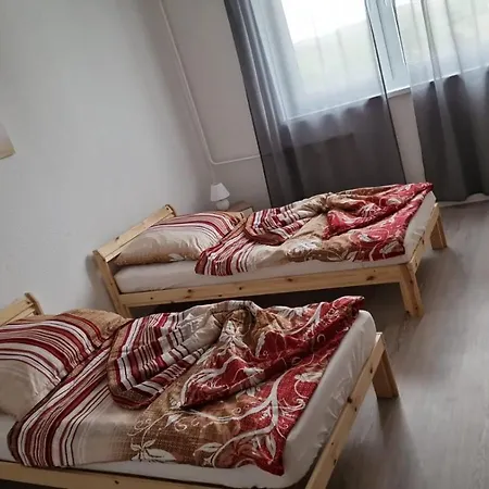 Monteur Und Handwerker Tms 14 L