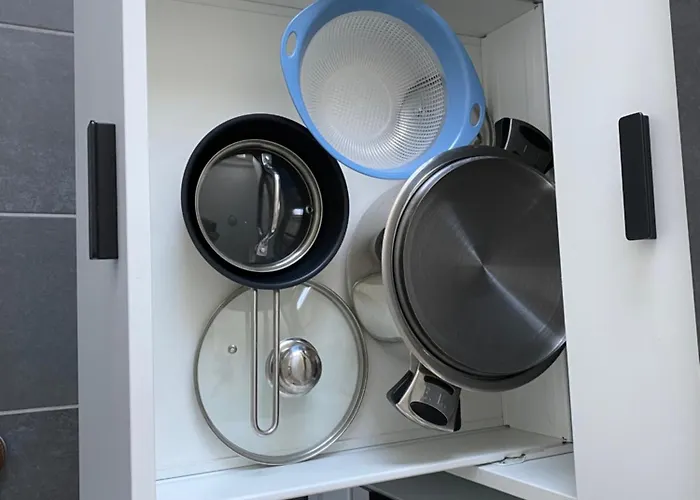 Monteur Und Handwerker Tms 14 L Wefensleben