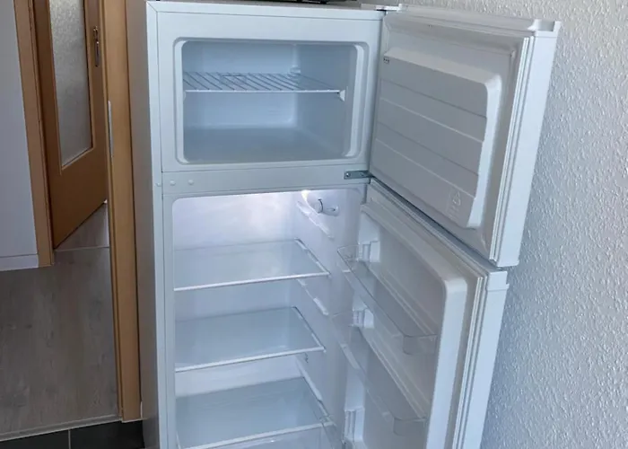 Monteur Und Handwerker Tms 14 L *