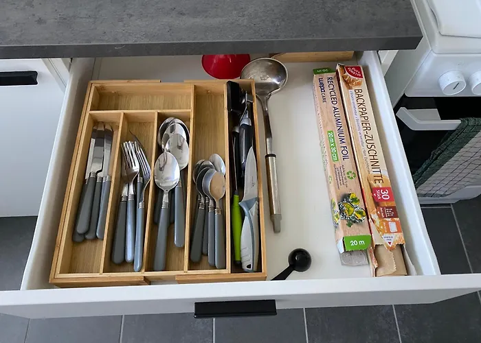 Monteur Und Handwerker Tms 14 L *