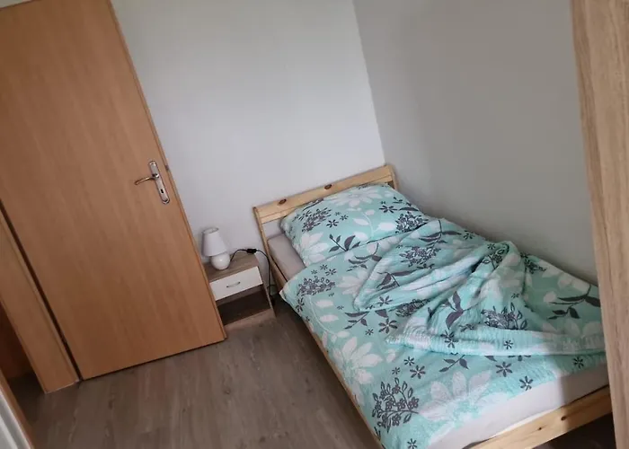 Monteur Und Handwerker Tms 14 L Wefensleben